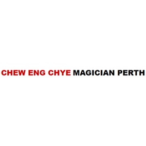 chewengchye
